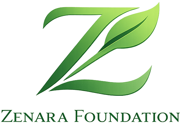 Zenara Foundation