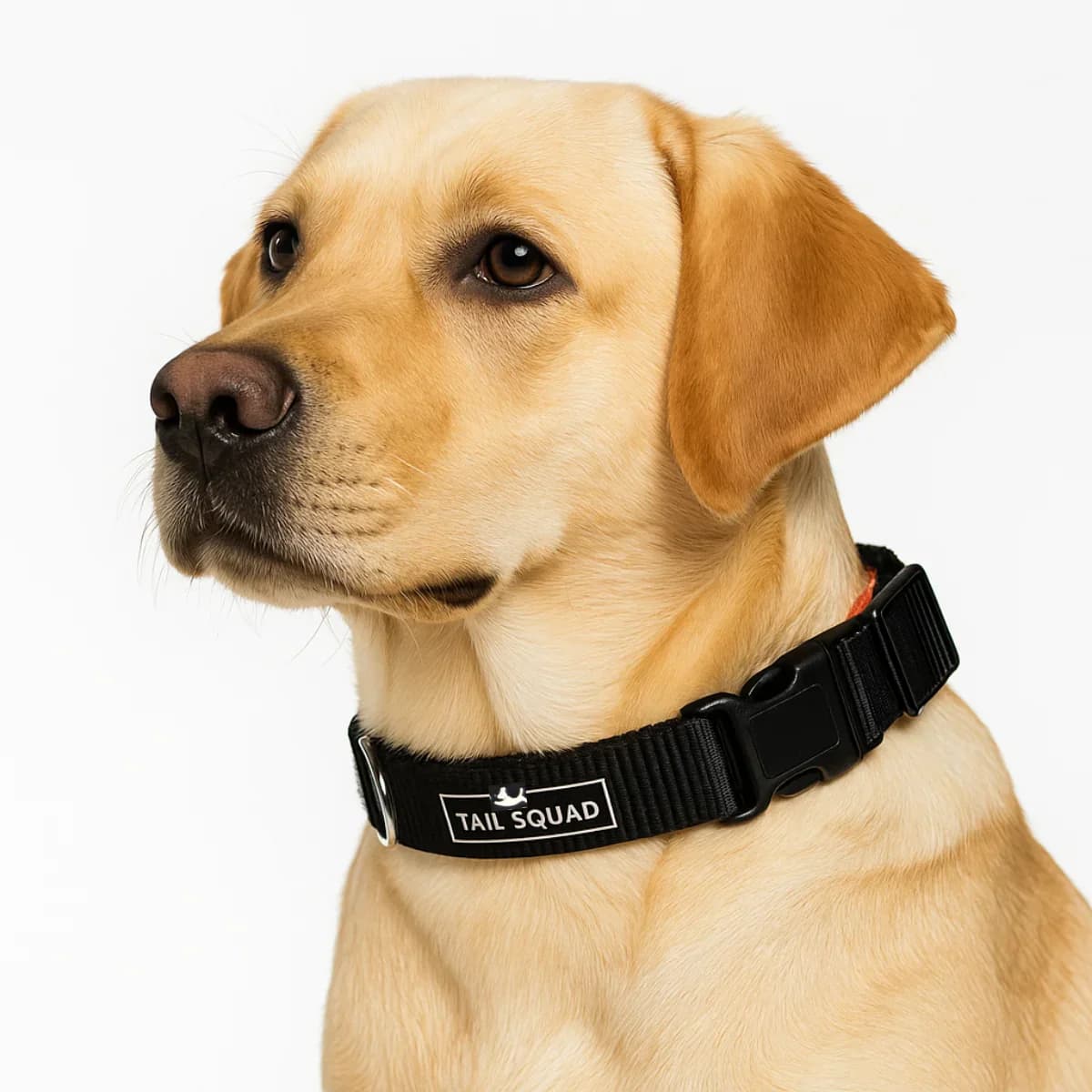 Dog Collar