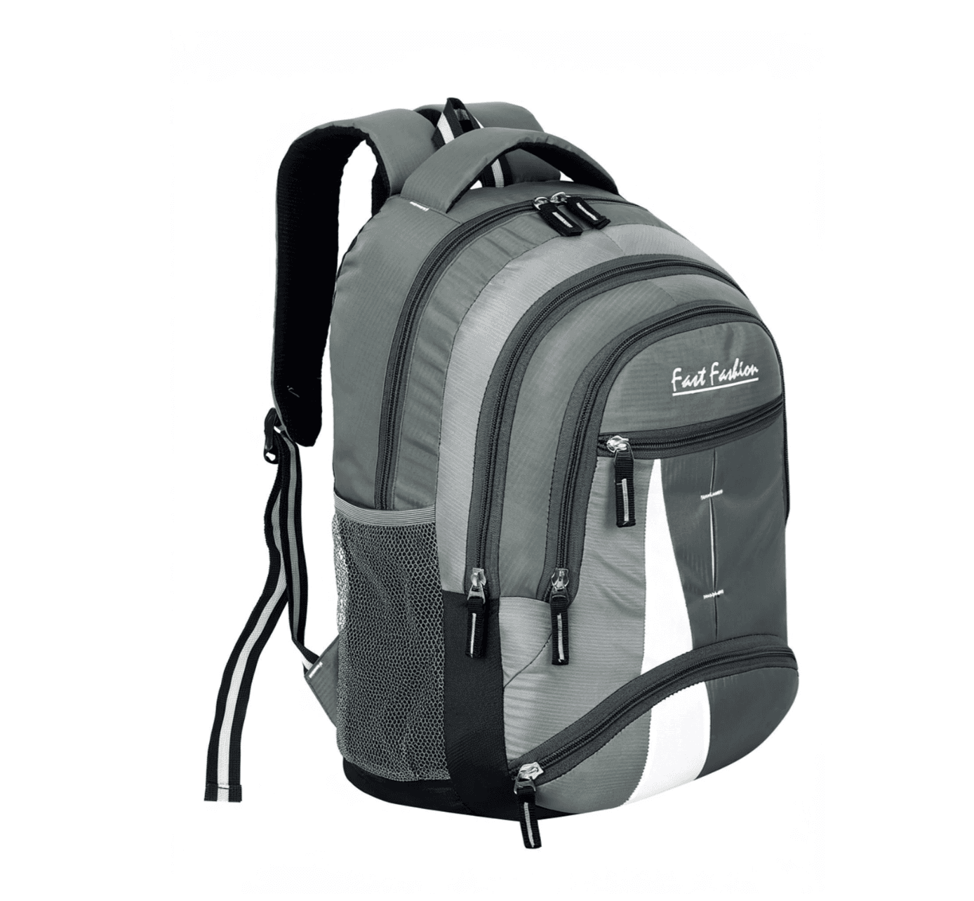 School Bag